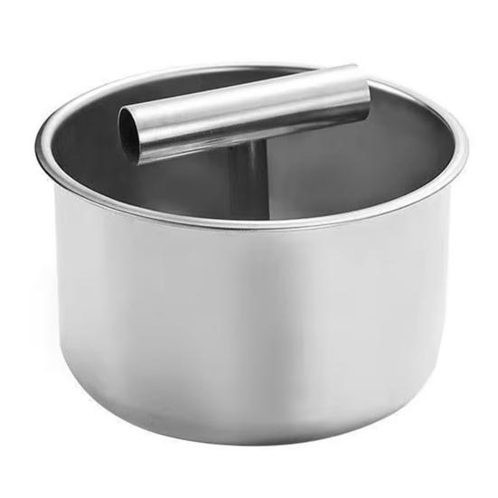 Stainless Steel Meatball Maker 6/12 Balls Manual Meat Baller Machine Kitchen Extruded Meatball Making Press Easy Clean Meatball Making Tool