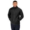 Regatta Mens Thor III Fleece Jacket