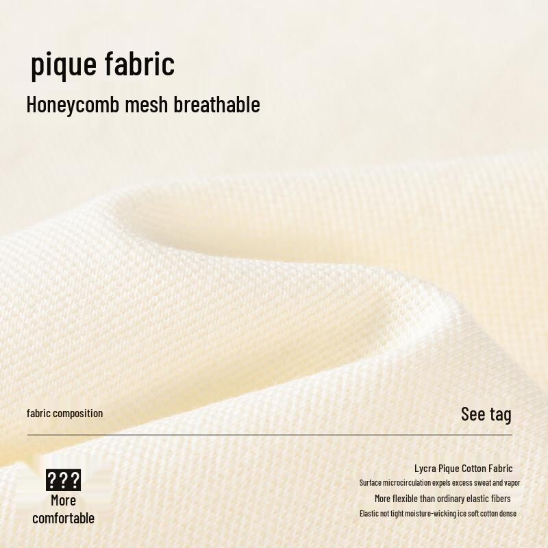 YEEHOO Boys' Mirei Collaboration Polo T-Shirt