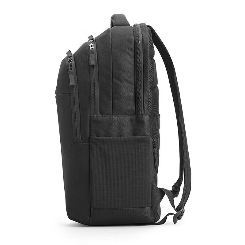 HP 17.3-inch Large Capacity Laptop Backpack