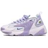 New Nike Zoom 2K Oxygen Purple Women's AO0354-103
