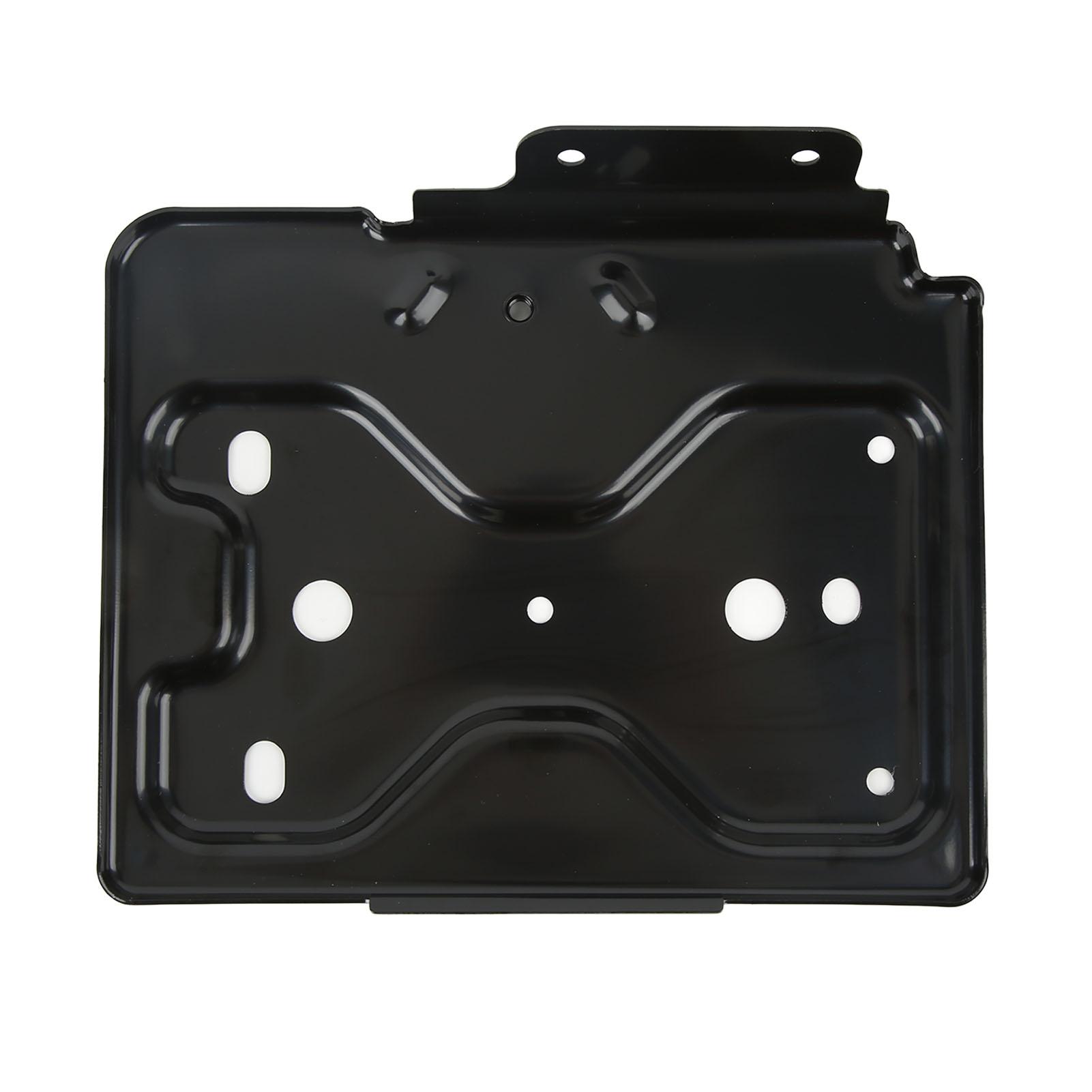 

Стрічка-рулон з імітацією перлів та діамантами, ланцюжок з кристалами, оздоблення, стрічка, весільний декор (# 02)