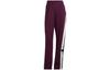 Pantaloni della tuta Originals Donna Viola GU6973