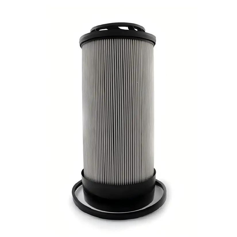 Filter Hydraulic 47715391 Replacement New Holland T6 T7 T7000 Series,CASE CVX270 OPTUM MAXXUM110 MULTICONTROLER