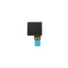 Original Ersatzteil Vibrationsmotor für Samsung Galaxy A54 5G A546 GH31-00797A