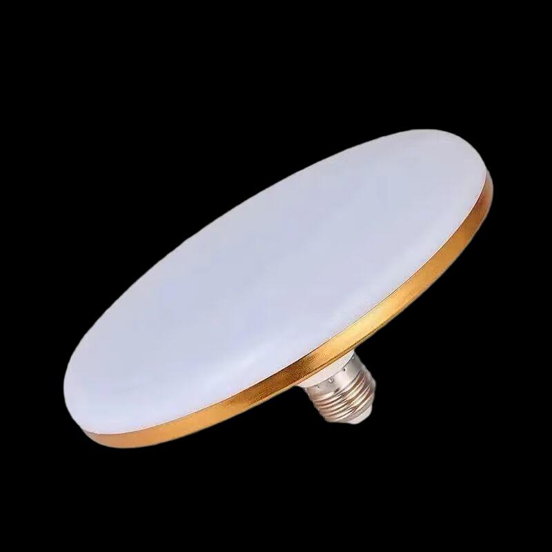 Потолочный светильник Pailide UFO