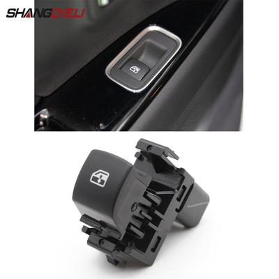 Fensterheberschalter Fensterheber Schalter Knopf Für Mitsubishi Outlander 2013 2014 2015 2016 2017 2018