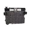 9657608780 Fuse Box Assembly BSM B3 for Peugeot 206 307 406 Partner Citroen C2 C3 C5 Berlingo Xsara PICASSO New
