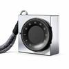 Loud Alarm Kitchen Timer 60 Minutes Mechanical Timer Durable Countdown Timer  for Homework