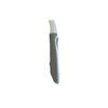 Household Kitchen Bathroom Scrub Dish Bottle Cleaning Brush
