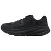 New Clifton One9 Black 1155370-BBNB
