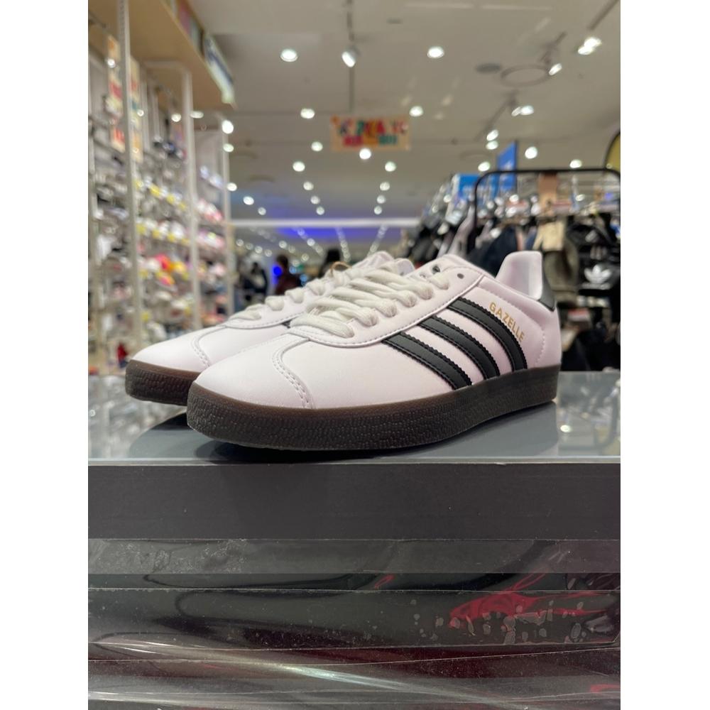 

adidas Кроссовки унисекс ADIDAS GAZELLE adidas Gazelle IH2218