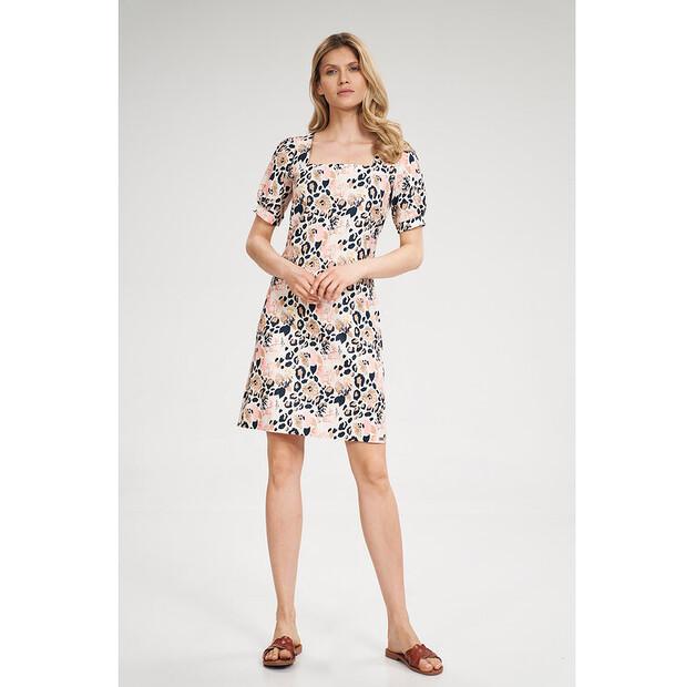 Платье FIGL M704 EU L