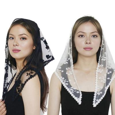 Accessoires – Schals & Tücher