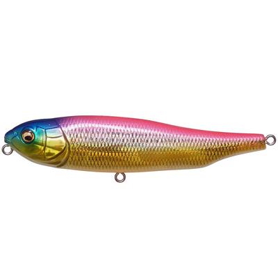 Megabass Köder GIANT SW GG Golpin Konoshiro OB DOG-X
