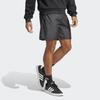 AdidaS Men S Training City eScape ShortS