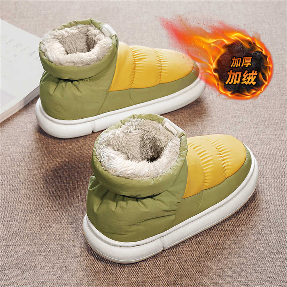 Fashion 33-43 37-44 Particular Woman Shoes Casual Sneakers 41 White Moccasins For Women Sports Character Snekaers Flatas Teniis