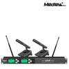 Medley DL-920 Conference Audio Microphone System (CN version)