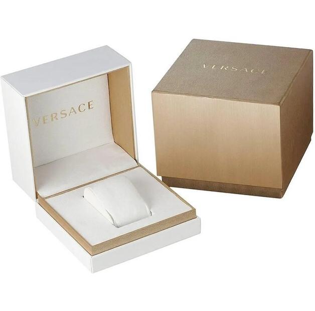 Часы Versace VERE00818
