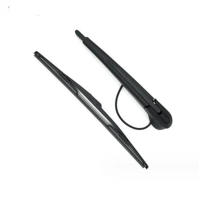 Peugeot Expert 2007-2013 Rear Wiper Arm & Blade Assembly for 2-Door Models