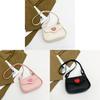 Modern Pu Shoulder Bag With Inner Phone Pocket For Streetwear Look