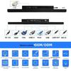 OLOEY Industrial Control Embedded Monitor (CN Version)