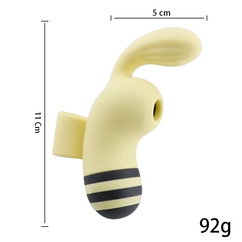 Saugen Lecken Vibrator Für Frauen Klitoris Stimulator Brustwarzen Massage Sucker Zunge Masturbator Weibliche Erwachsene Sex Spielzeug Produkte