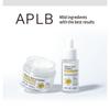 APLB Ferulic Acid Vitamin C Ampoule Serum