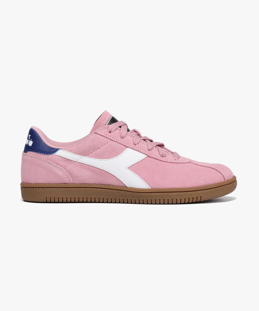 Diadora Tokyo Pink