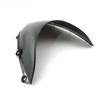 Motorcycle Windshield Windscreen Double Bubble For Honda CBR 1000RR CBR1000RR 2004 2005 2006 2007 / CBR 1000 RR 04 05 06 07
