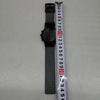Used EMPORIO ARMANI AR-2460 Quartz Watch