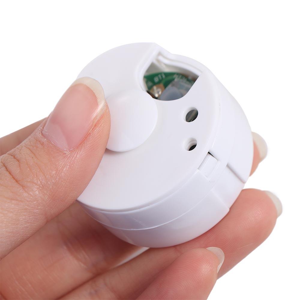 Custom Message Voice Recorder Plush Toy Record Messages Recordable Sound Module  Stuffed Animal