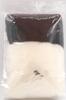 Hamanaka Craft Kit Baby Animal Panda H441-583