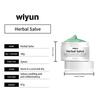 WIYUN Herbal Body Care Balm for Neck and Shoulder Pain Relief Muscle Joint Massage Cream for Sore Muscles Home Spa Use