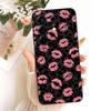 Schutzhülle für Tecno Camon 50 4G, luxuriös, modisch, niedlich, mit lustigem Cartoon-Motiv, Silikon, passend für Tecno Camon50 4G CN5