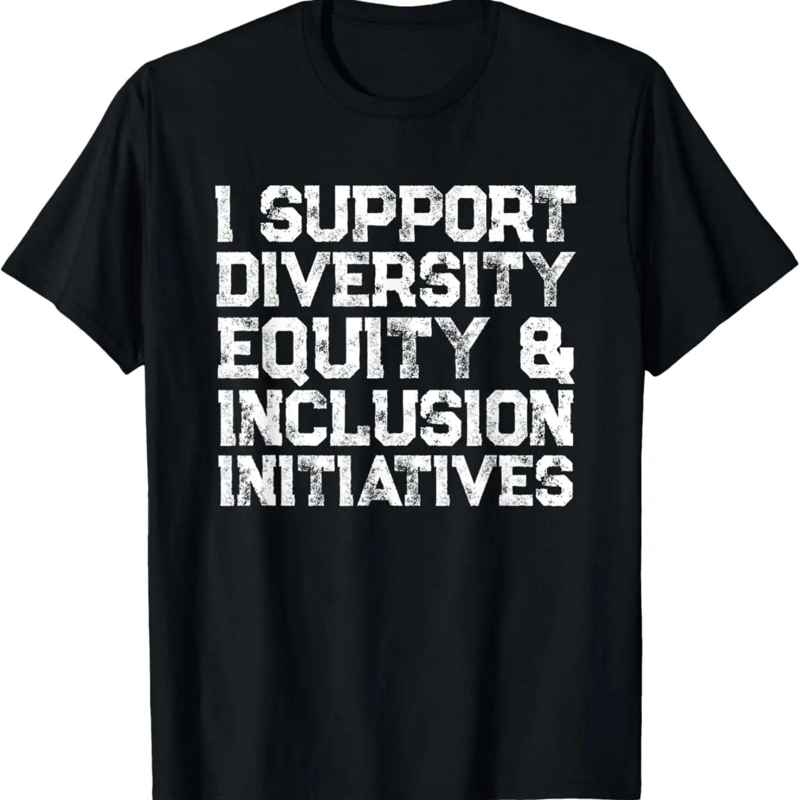 

Tibetan Prayer Flag T-Shirt - Meditation & Qi Gong Shirt T-Shirt XXXXXL