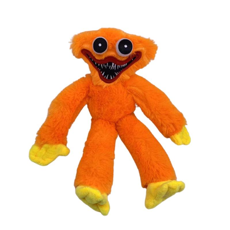 Soft And Adorable Poppy Daddy Plush Doll For Kids- Perfect For Room Decoration And Gifting- 50/40cm