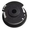 Cutting line reel for lawnmower, 1/3/6pcs, 1.65mm, 5 meters, nylon wire for lawnmower, GE-CT, 18/28 Li/18/28 Li TC