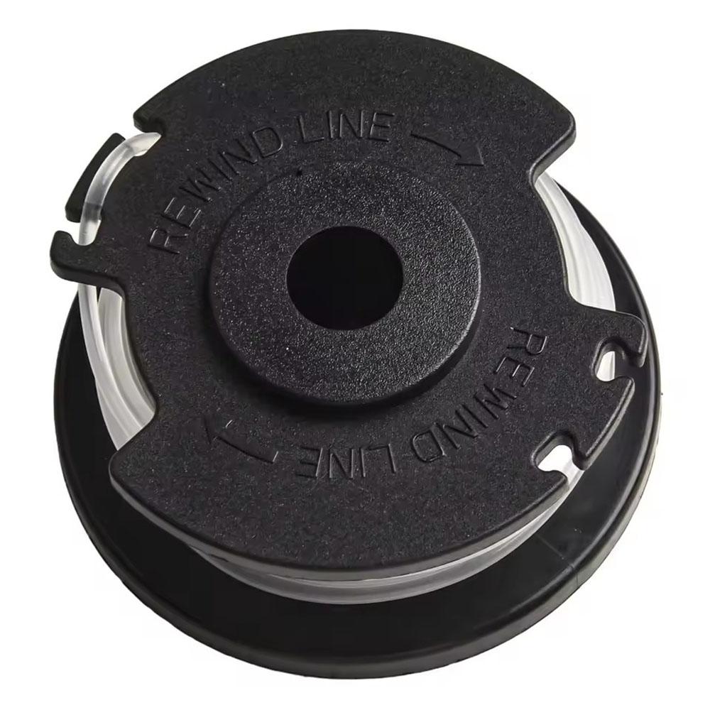 Cutting line reel for lawnmower, 1/3/6pcs, 1.65mm, 5 meters, nylon wire for lawnmower, GE-CT, 18/28 Li/18/28 Li TC