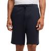 Hugo Mens Headlo Casual Shorts