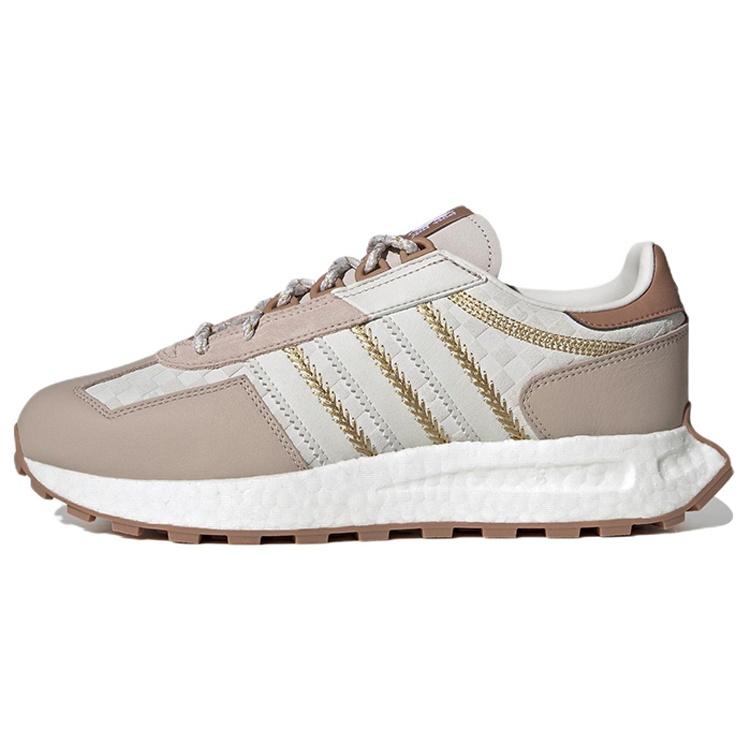 adidas Miffy x Retropy E5 Chinese New Year Men s IE1897 EU 44⅔