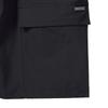 Brompton London Nylon Set Jacket - Black (P242Mjk231)