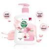 Dettol Antibacterial Hand Wash