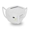 3M 9501V+ KN95 Respirator Mask