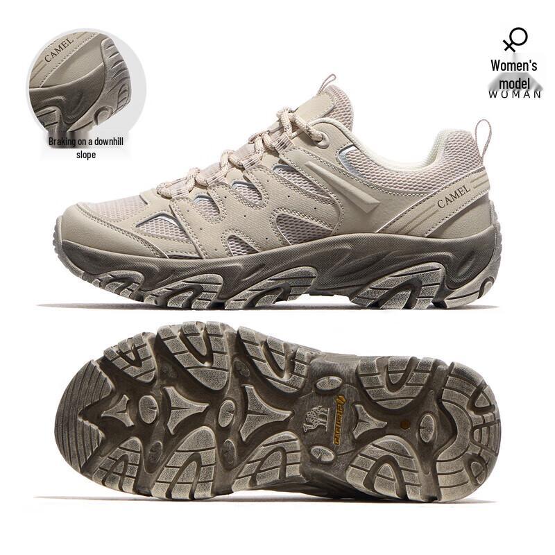 

Camel Women s Trail Hiking Shoes 3048 EU 36