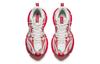 Men's Sneakers Anta Champion All Weather Series Slip Resistant Slip Resistant Low top Running Shoes Men's