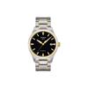 Black Dial – jako na obrázku