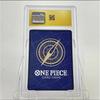 Used CGC10 PRISTINE Monkey D. Luffy OP13-118