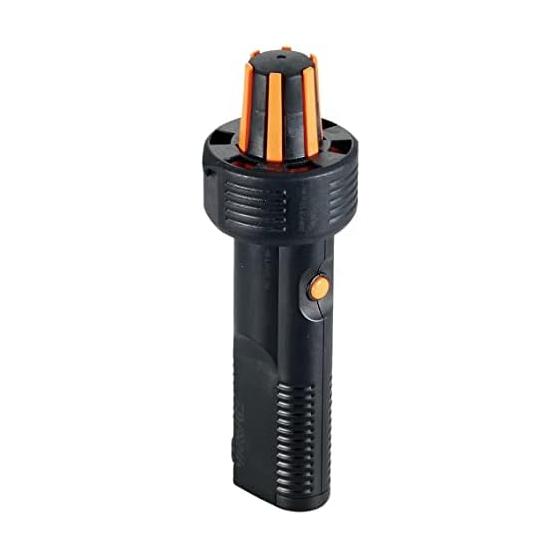 Устройство смены лески DAIWA PE