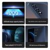 Coolpad Fengshang 50 Lite Smartphone (CN Version)